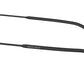 AR 7233 5042 Black