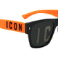 ICON 0004/S 8LZ 7Y