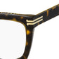 MJ 1014 KRZ havana crystal