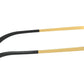 DG 4373 32468G black