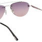 Astor-02 FT1356 16B