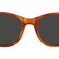 PO1935S 96/48 brown