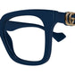 GG1728O 003