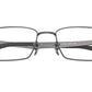 RB6275 Optics 2502