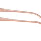 JC3012 5027
