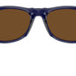 PO8001S 181/57