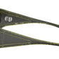 DL3002 511/J2
