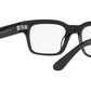 Hollins OV5470U black