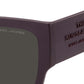 MARC 859/S B3V IR