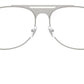 VE1319 1000