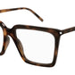 SL 474 OPT 002 Shiny Havana