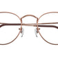 RB3447V Optics 3094