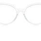 VE3349U 148 Crystal