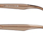 Ezra-02 FT1359 45N
