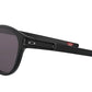 Latch OO9265 56 matte black