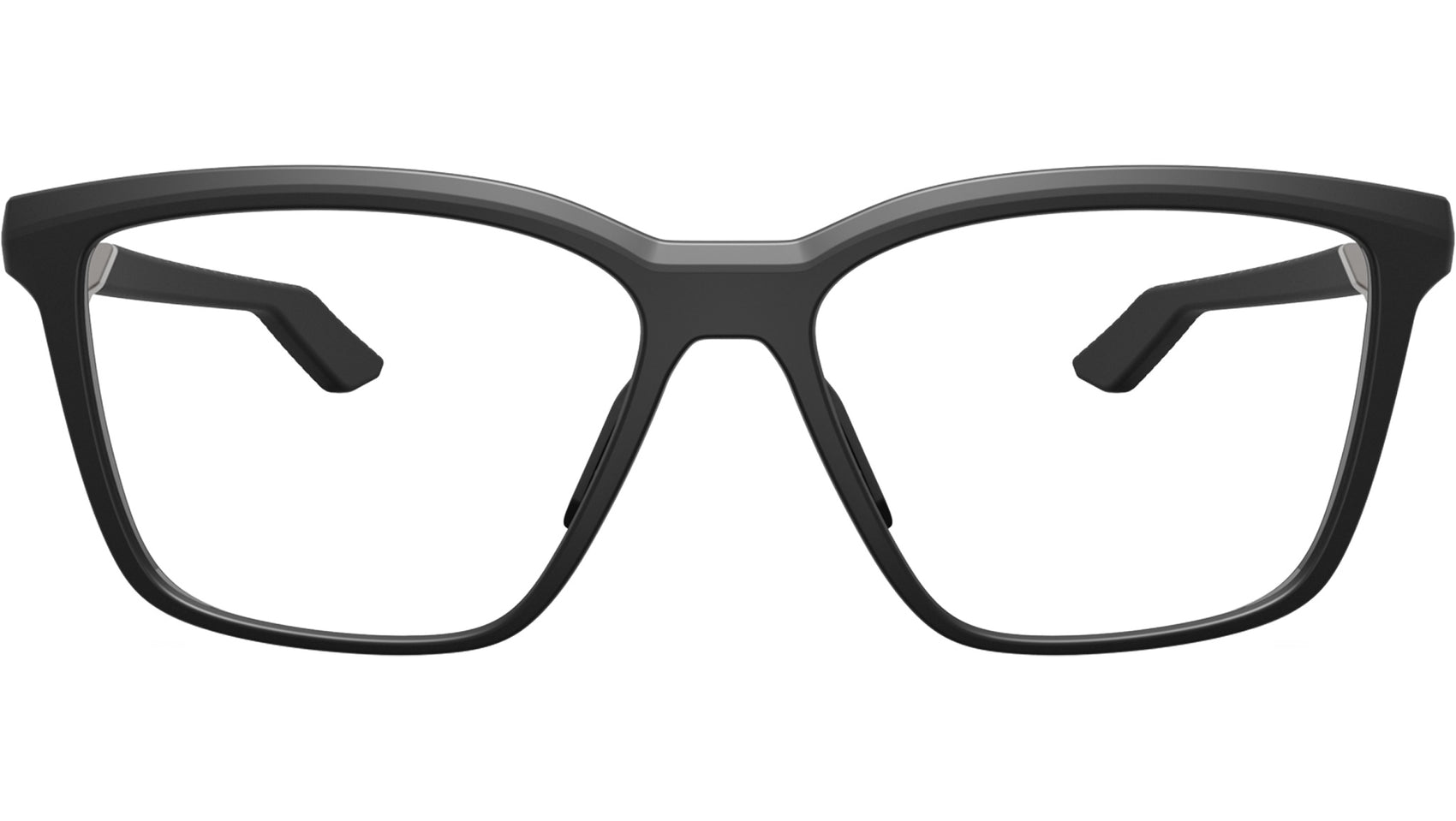 Enigma Mass OX8191 03