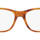 PO3312V 96 brown