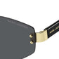 MARC 496/S AIR RHL IR