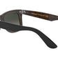 Original Wayfarer Color Mix RB2140 grey