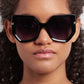 MJ 1046/S 807 Black