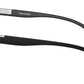 Tone Down OX8168 01 satin black