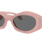 VE4466U 546387 Pink