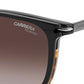 CA 332/CS WR7 LA Black Havana