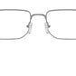 EA1153 3003 Gunmetal