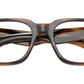Alfrey OV5570U 1794