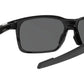 Portal X OO9460 11 carbon
