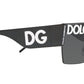 DG 2233 01/87 black
