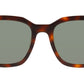 SL 457 002 shiny havana