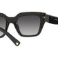 VA4097 50018G black