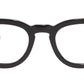 Matt 46 01