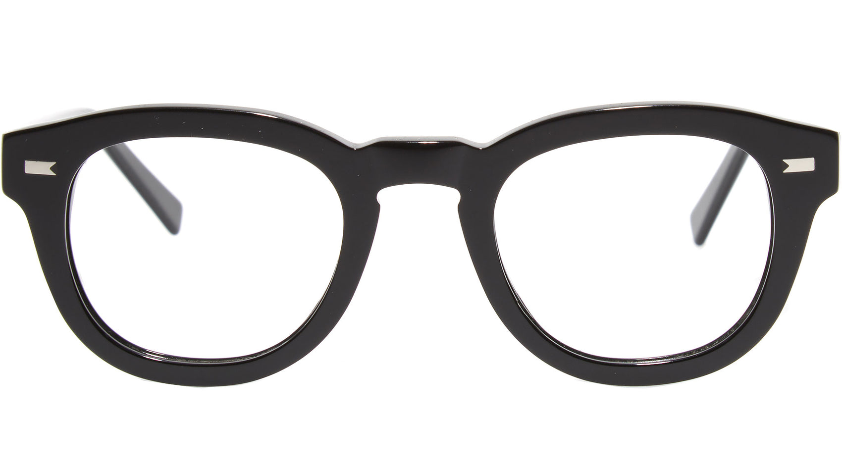 Matt 46 01