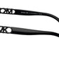 Andalucia MK4120U 3005 Black