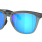 Frogskins Range OO9284 19