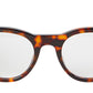 Style 87 Dark Havana