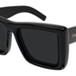 SL 900 HOWL 001