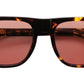 SYNTRA Havana Flame