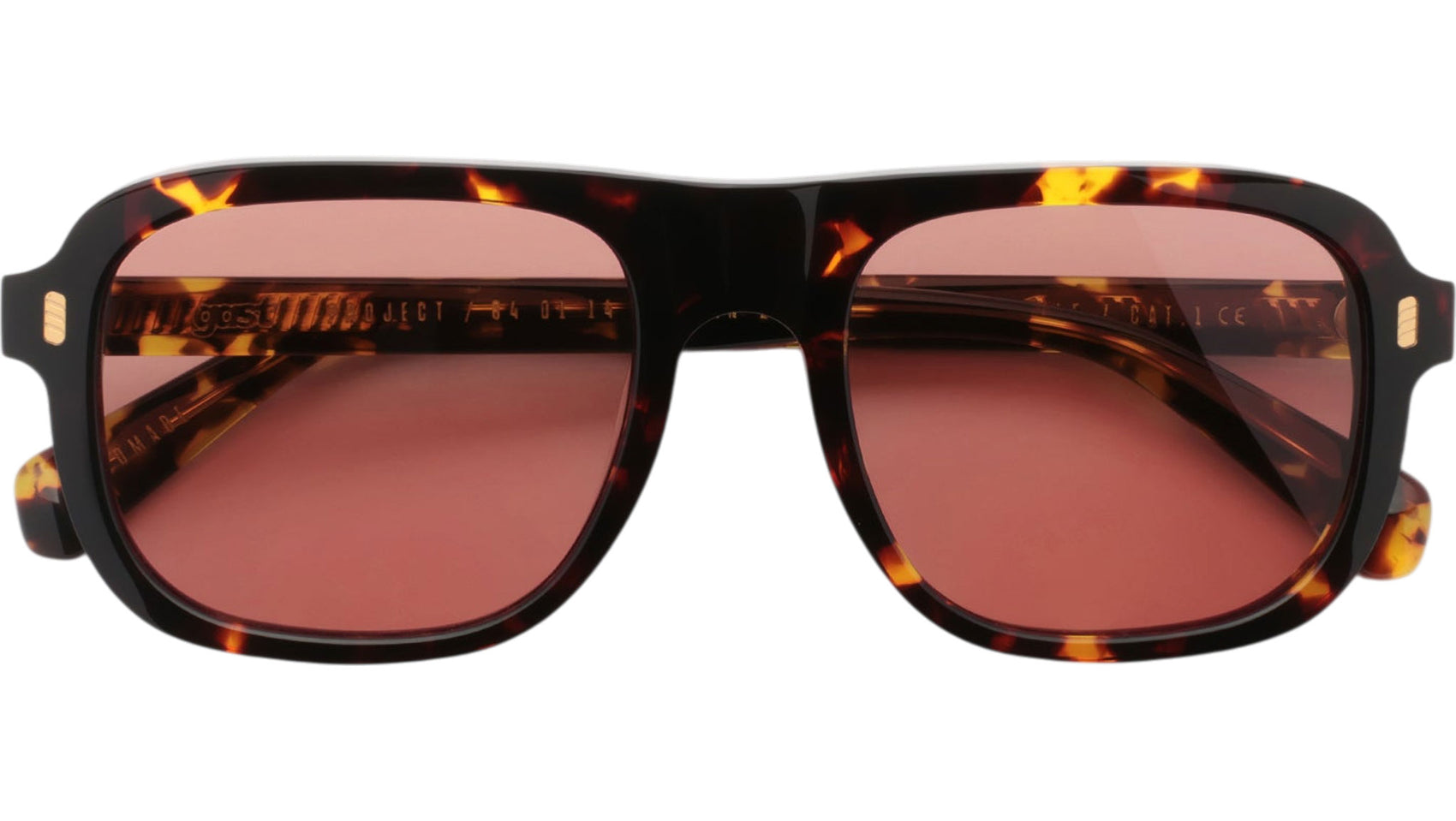SYNTRA Havana Flame