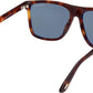 Fletcher FT0832 53N Blonde Havana Green