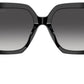 South Beach MK2232U 30058G Black