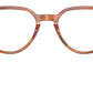 Westerly MK4187U 4039