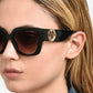MARC 687/S 807 HA Black