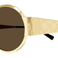 GG1854S 005