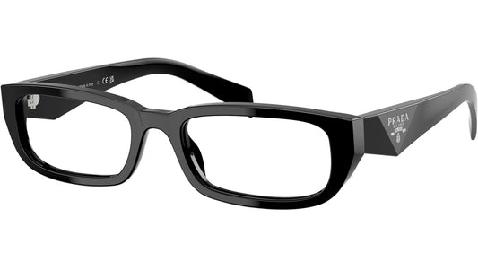 PR B05V 16K1O1