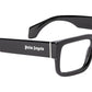 Style 3 Black