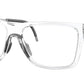 NXTLVLl OX8028 03 crystal