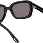 Natalia-02 FT1283 01A